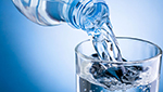 Traitement de l'eau à Montreuil-sur-Maine : Osmoseur, Suppresseur, Pompe doseuse, Filtre, Adoucisseur